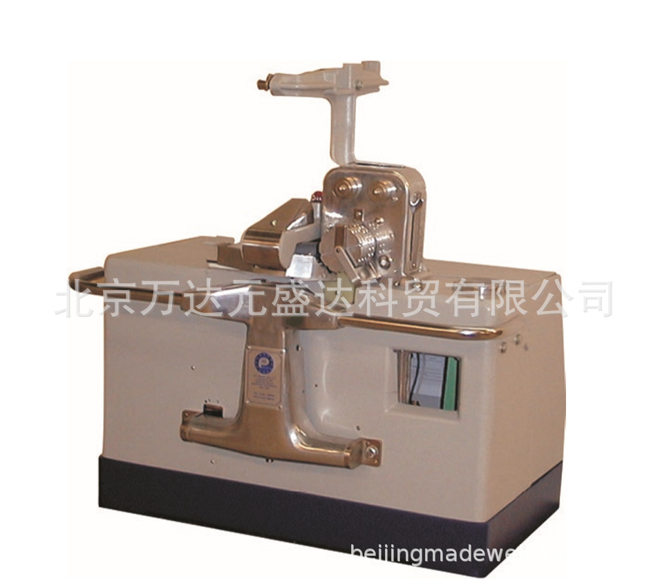 Polymark Marking Liquid Polymark Marking Machine Marking with Marking Liquid