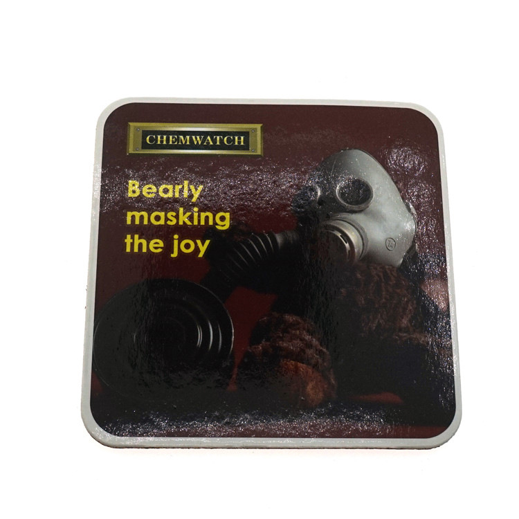 Customized Tea Coasters, Cork Coasters, Mdf Coasters, Promotional Gift Placemats, Cork Table Mats