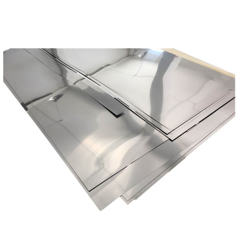Molybdenum Sheet, Molybdenum Plate, Molybdenum Boat, Molybdenum Material Box, Molybdenum Foil, Molybdenum Lanthanum Alloy, Tzm High Temperature Molybdenum Sheet Plate, Round Molybdenum Heater