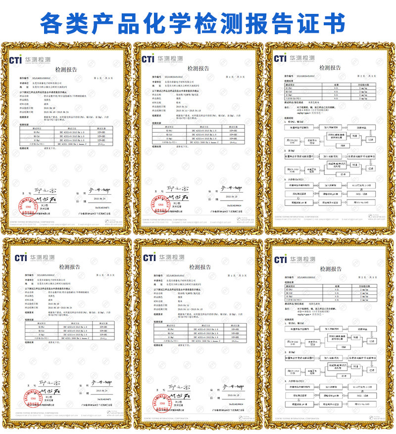 Express Smear Original Solution Confidentiality Seal Raw Material to Prevent Leakage Express Order Information Elimination Thermal Paper Smear Original Solution