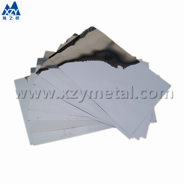 Molybdenum Sheet, Molybdenum Plate, Molybdenum Boat, Molybdenum Material Box, Molybdenum Foil, Molybdenum Lanthanum Alloy, Tzm High Temperature Molybdenum Sheet Plate, Round Molybdenum Heater