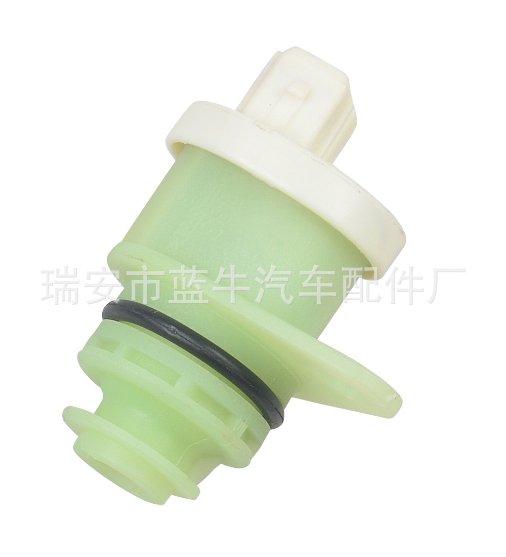 Датчик скорости автомобиля 6920632020G;8156160700;6160.83