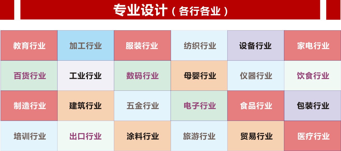 Production Production, Design Coated Paper, Double-Sided Color Printing Design, Printing Business Cards