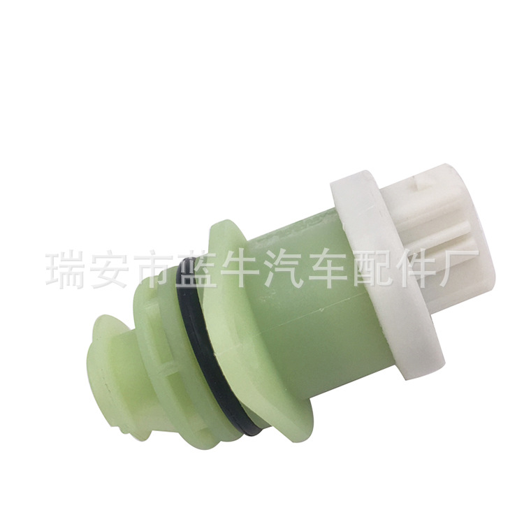 Car speed sensor 6920632020G;8156160700;6160.83