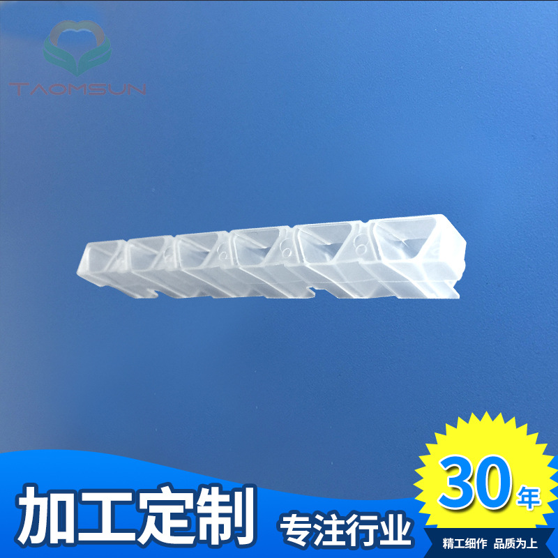 Прямые поставки оптической пластиковой новой химической люминесцентной кюветы SnibeMAGLUMI для лабораторий