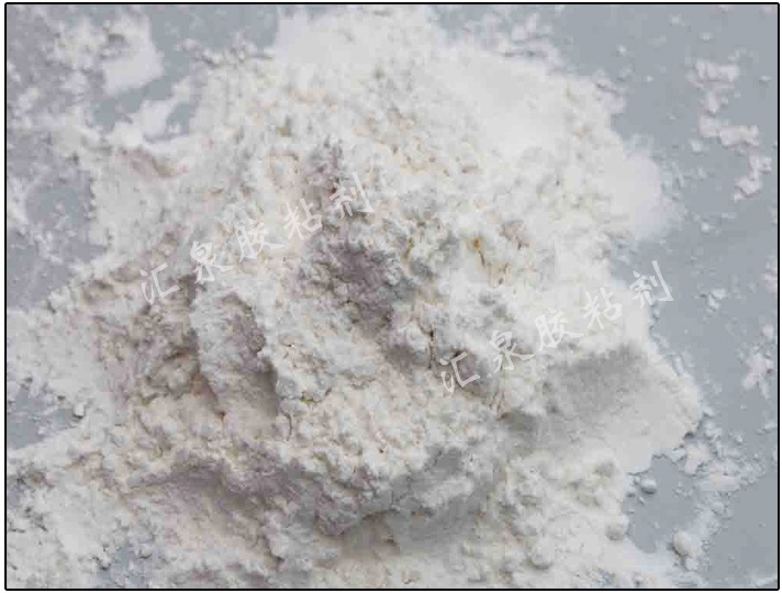 Переработка порошка для пола