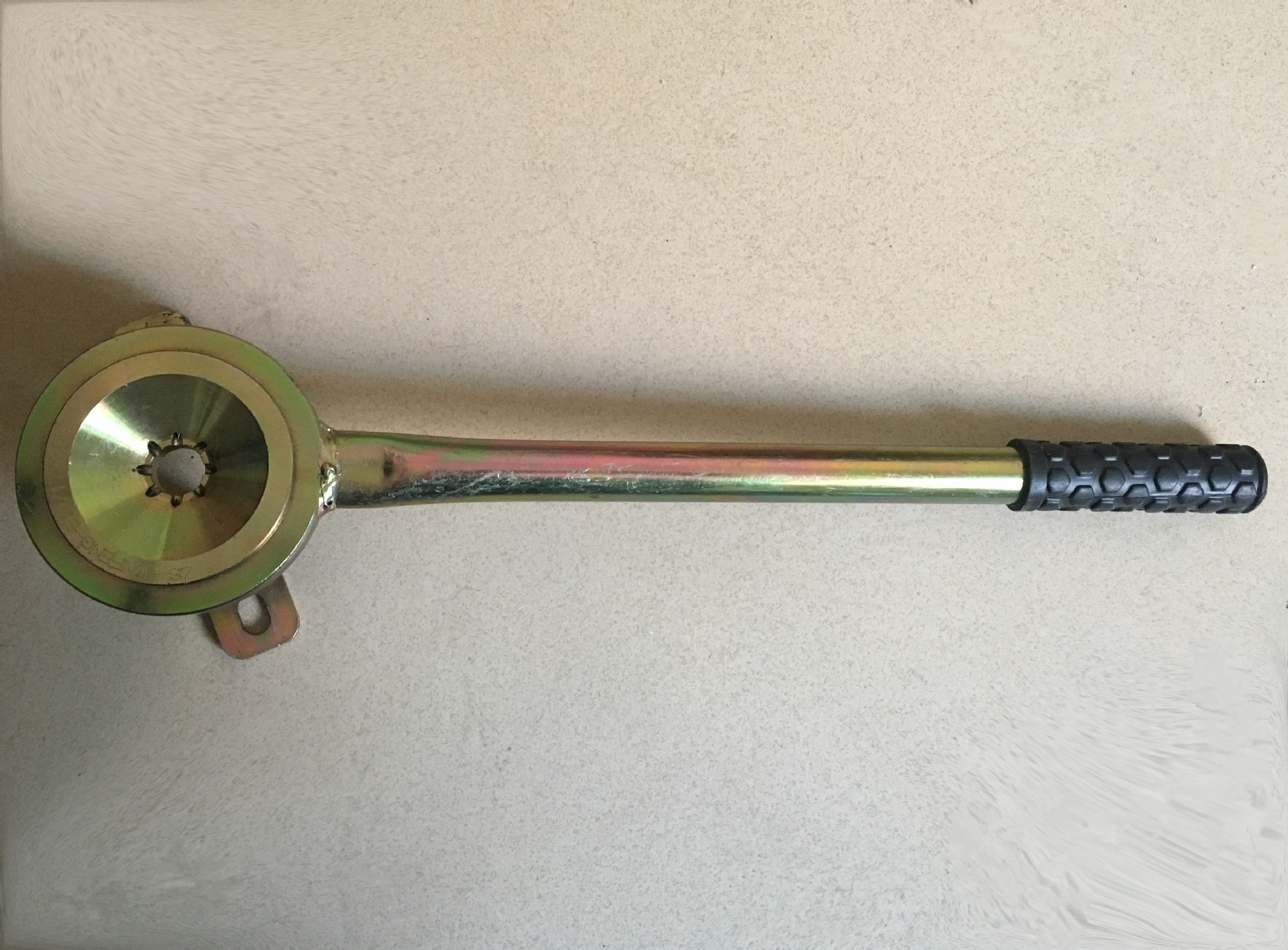 Card needle machine to sample custom-made various models of locking machine pneumatic riveting fixture finishing machine custom-made non-standard fixture