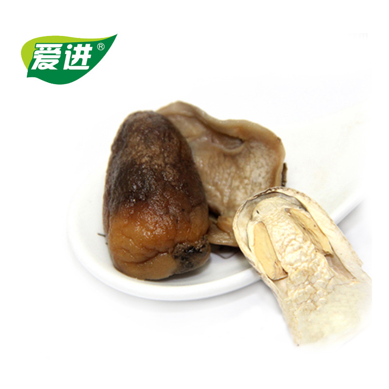 [Jiangxi specialty] farm Mushroom mushroom dry goods bulk origin direct delivery large bulk Bulk bulk wholesale 100g