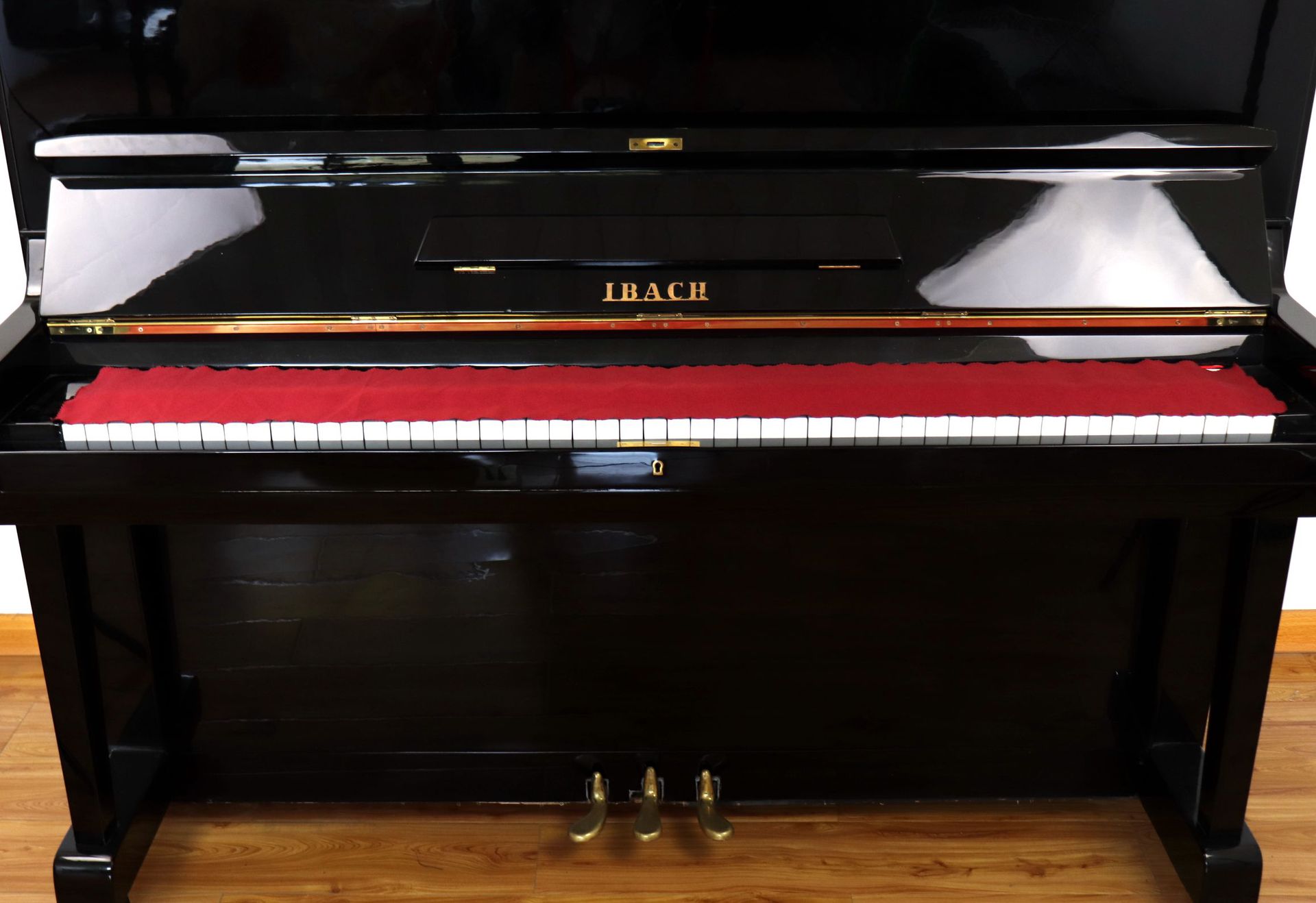 Factory supply new YD180103 piano keyboard cloth keyboard