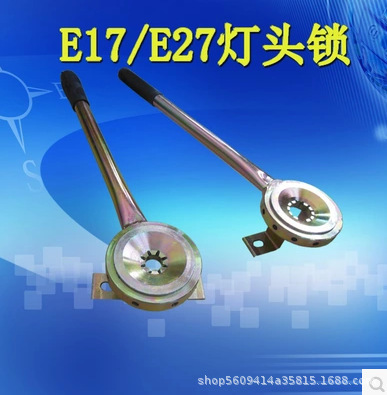 Card needle machine to sample custom-made various models of locking machine pneumatic riveting fixture finishing machine custom-made non-standard fixture