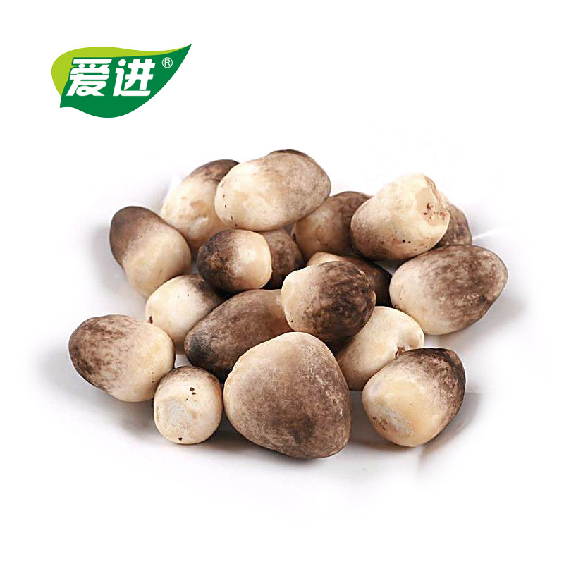 [Jiangxi specialty] farm Mushroom mushroom dry goods bulk origin direct delivery large bulk Bulk bulk wholesale 100g