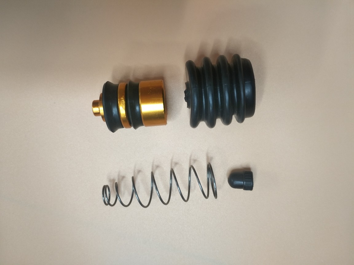 Clutch cylinder repair kit 04313-30120 factory direct supply large quantity Congyou
