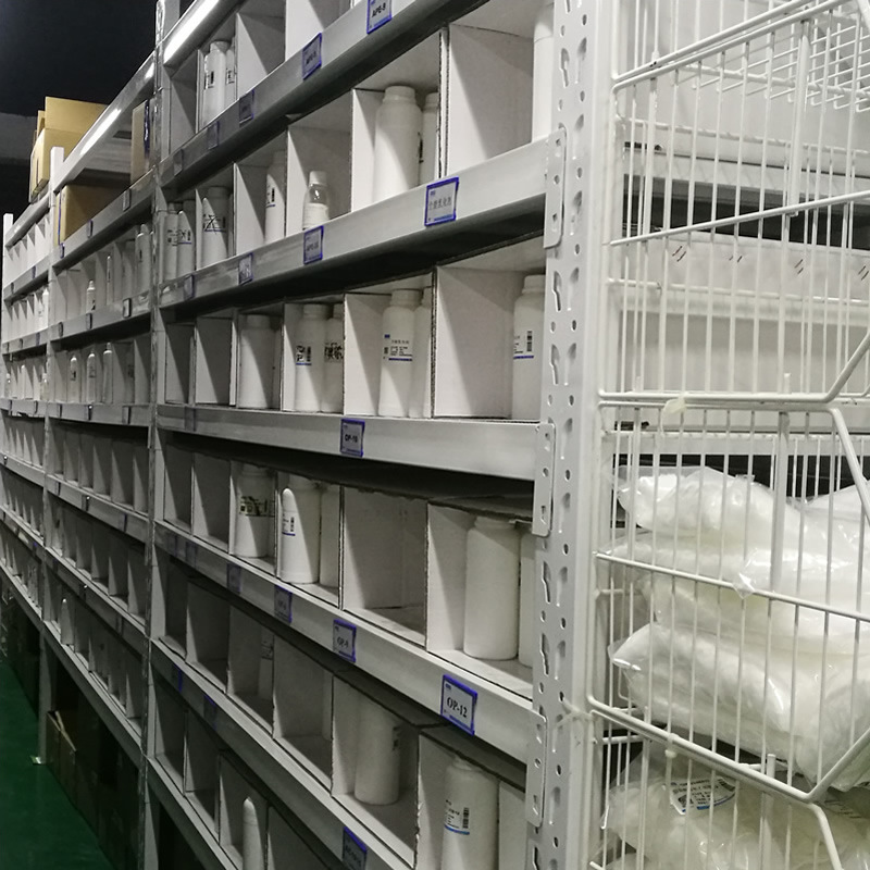 Diglycolol Diethyl Glycol 99% 500G/Bottle