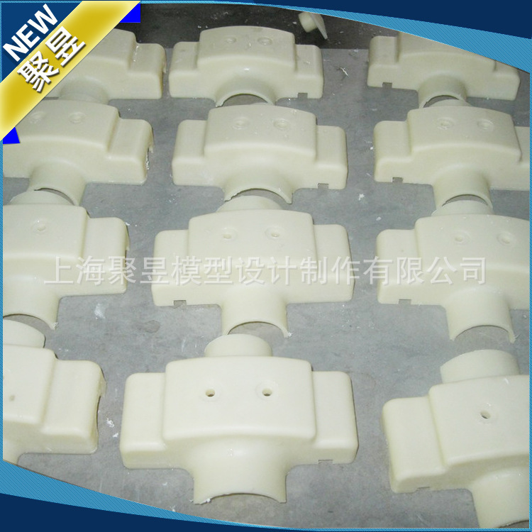 Обработка пластиковых деталей в Шанхае, обработка деталей из ABS пластика