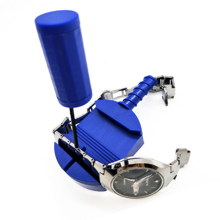 Watch Steel Band Widened Watch Breaker Watch Accessories Watch Adjuster Mechanical Watch Breaker Strap Tool Strap Remover