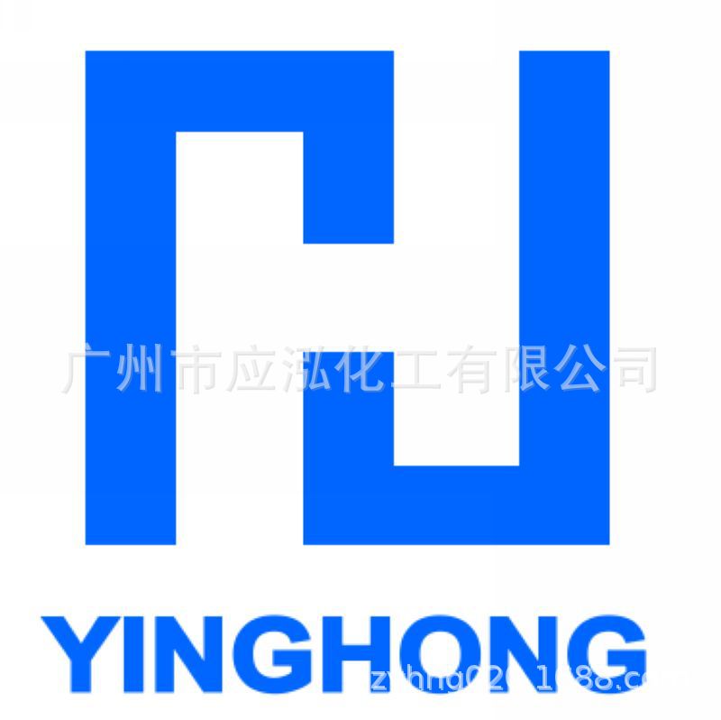 Polyethylene Glycol Octyl Phenyl Ether Triton X-100