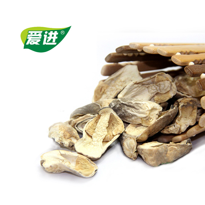 [Jiangxi specialty] farm Mushroom mushroom dry goods bulk origin direct delivery large bulk Bulk bulk wholesale 100g