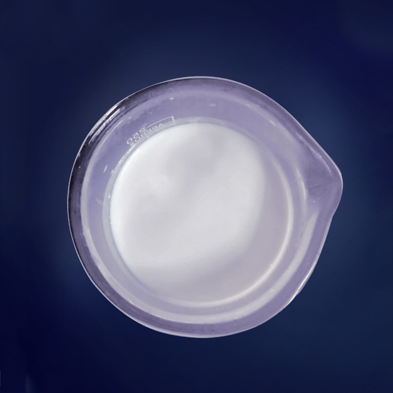 Spot L-608 High Gloss Water-based Glazing Oil Playing Cards Glazing Oil Paper Sheet Glazing Wear-resistant UV Coating