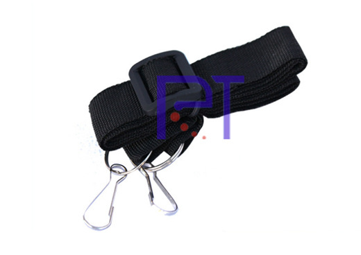Amplifier Strap Rope, Amplifier Strap Rope, Adjustable Long and Short Belt, Oblique Lanyard, Spot Moon Sale 1.0million