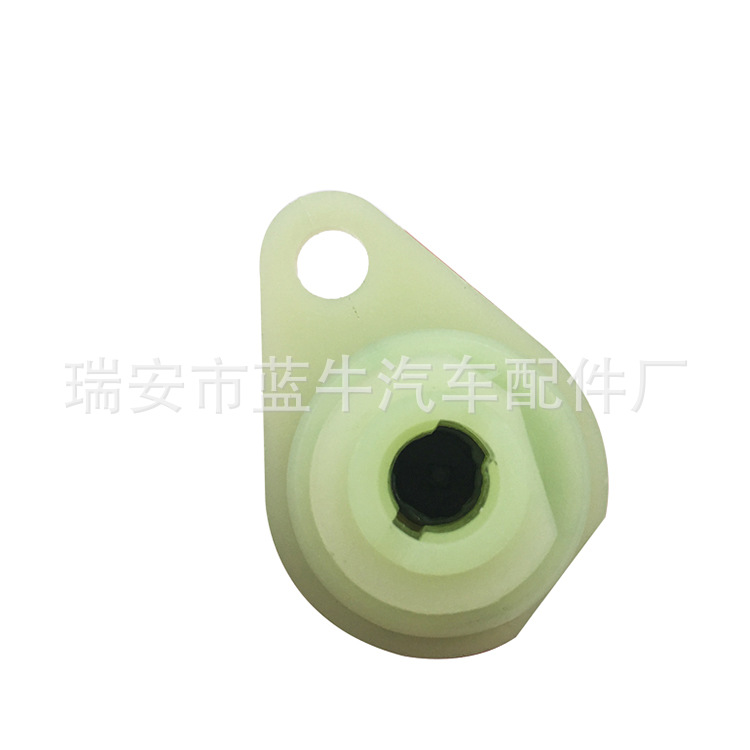 Car speed sensor 6920632020G;8156160700;6160.83