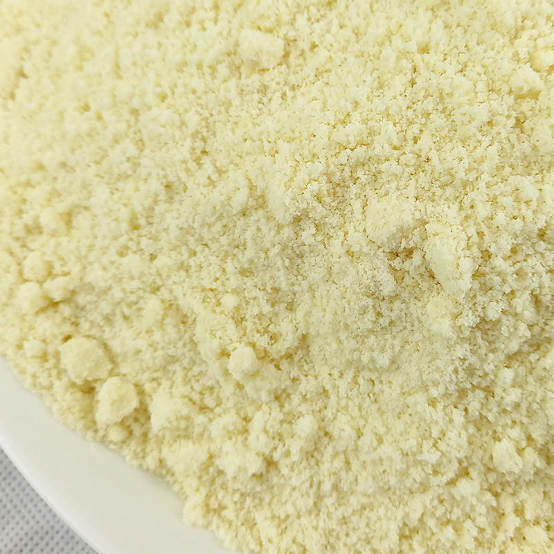 Supply of Almond Powder, Almond Powder, Almond Powder 1kg, Fine Powder Macaron Baking Ingredients