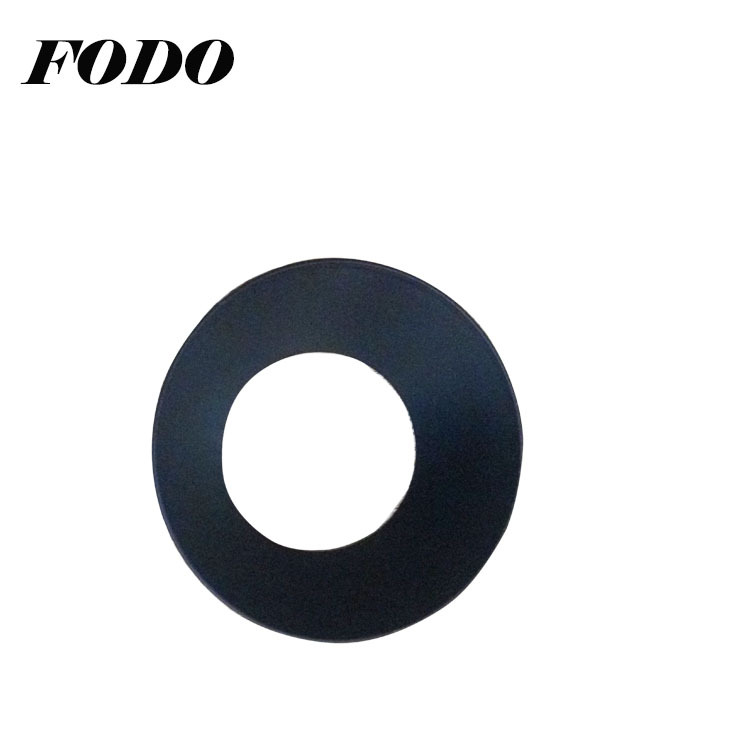 FD663 производители поставляют поднос для футбольного и баскетбольного мячей из ПП материала