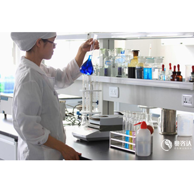 [Gmp] Pharmaceutical Gmp Technical Services Excellent Quality Success Assurance Wanshun Hua Technology Planning and Design