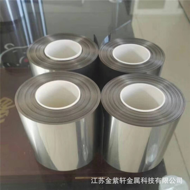 Molybdenum Precision Machining Parts Tzm Molybdenum Alloy Processing On-Demand Production of Molybdenum Plates/Molybdenum Rods/Structural Parts Processing