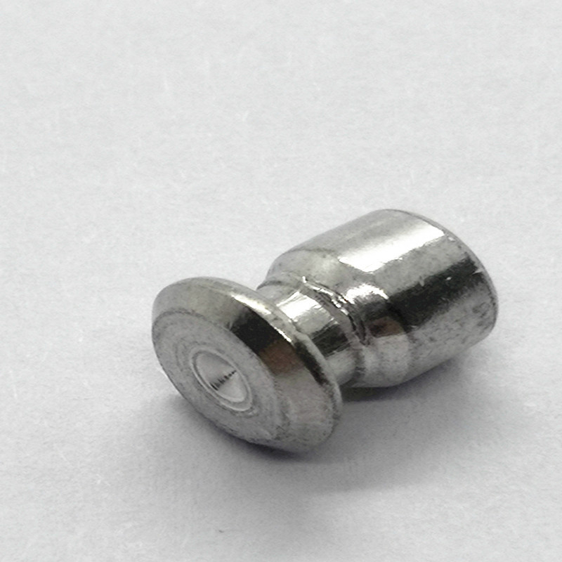 Tire Screws Hard Alloy Snow Nail Car Tire Screws Non-slip Screws Car Accessories 100pcs 8 * 10mm