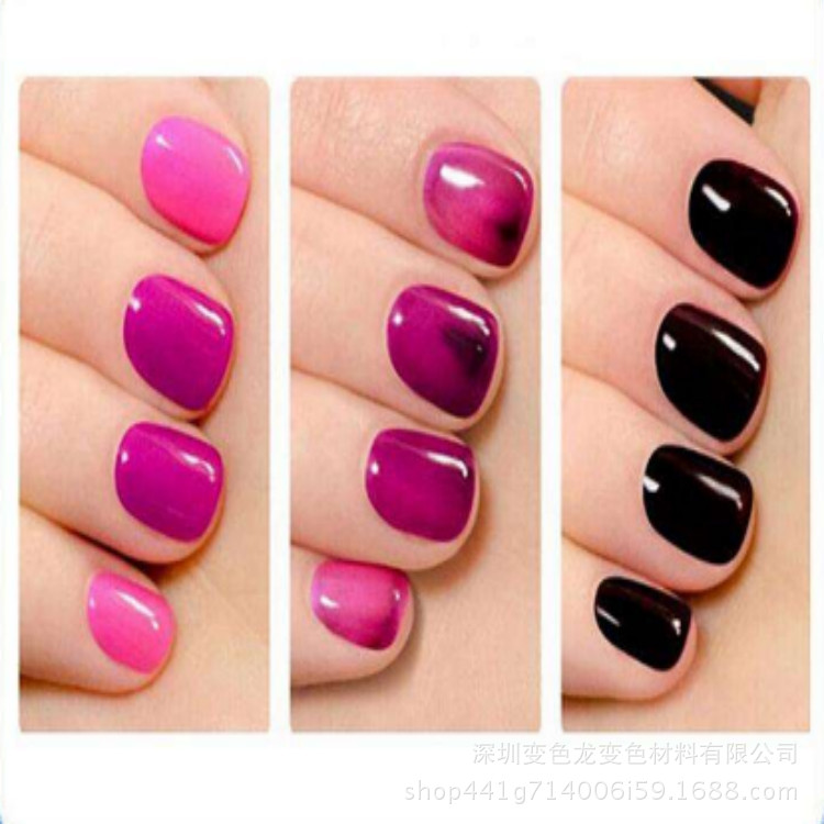 Color-Changing Powder for Bath Toys, Enamel Color-Changing Powder, Foaming Color-Changing Powder, a Comprehensive Collection of Color-Changing Powders