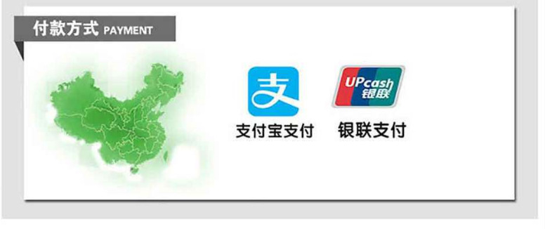 Sz-Jumao Led00166 Insulating Smd Thermal Conductive Solid Crystal Glue Asada Chemical Temperature Resistance