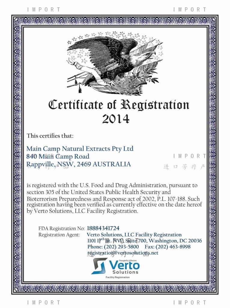 Australian Tea Tree Essential Oil Mutual Leaf White Thousand Layer Single Essential Oil Minimum Order 10ML