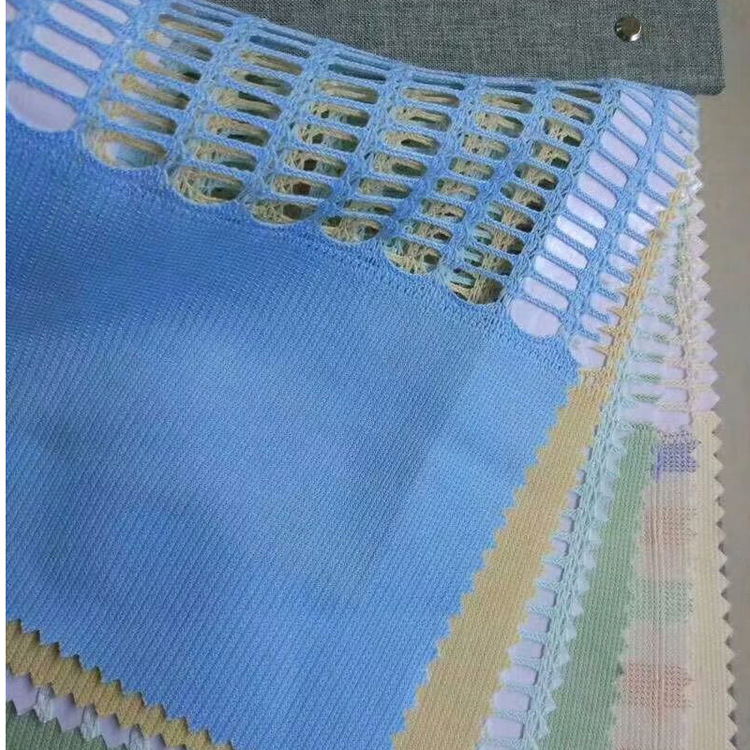 Hospital Nursing Home Partition Curtain Semi-Shading High-Precision Flame Retardant Thickeneded Partition Curtain Nursing Home Beauty Salon Curtain