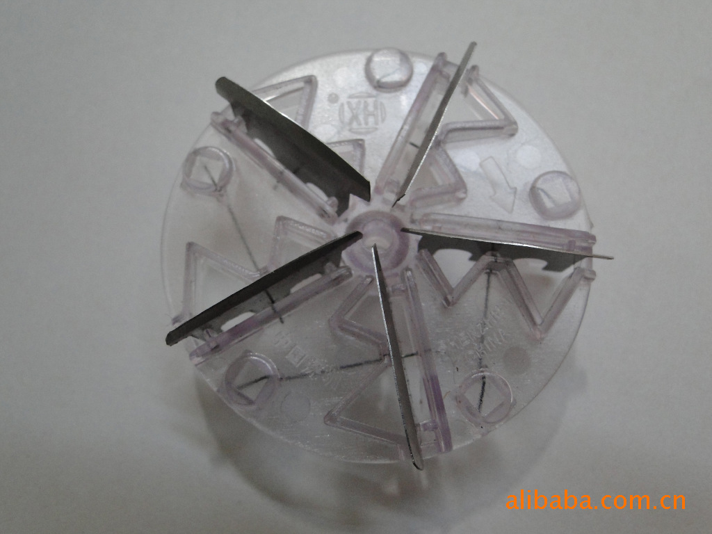 Shaving Machine Fd398-1Fd398-2 Blade Hair Remover Sweater Lint Remover Brush Electric Lint Remover