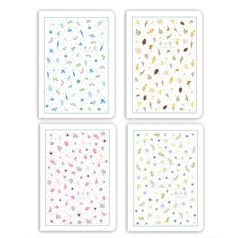 Package Design _ Brochure Design _ Comprehensive Corporate Material Design Shanghai Packaging Design Outsourcing Service