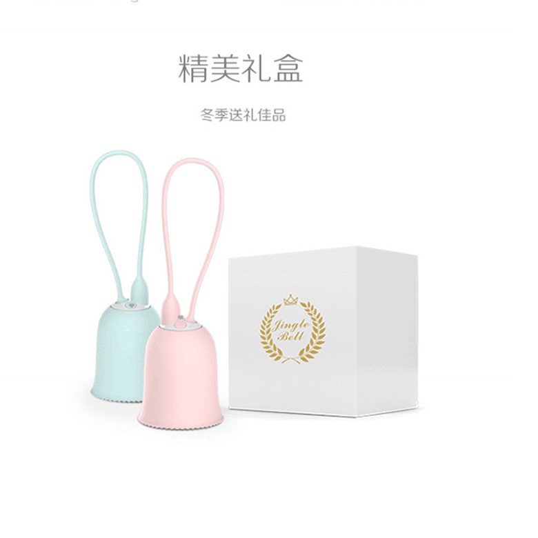 Мини ночник, звуковой обогреватель для рук, USB, многофункциональный, с контролем температуры, взрывозащищенный мобильный источник питания