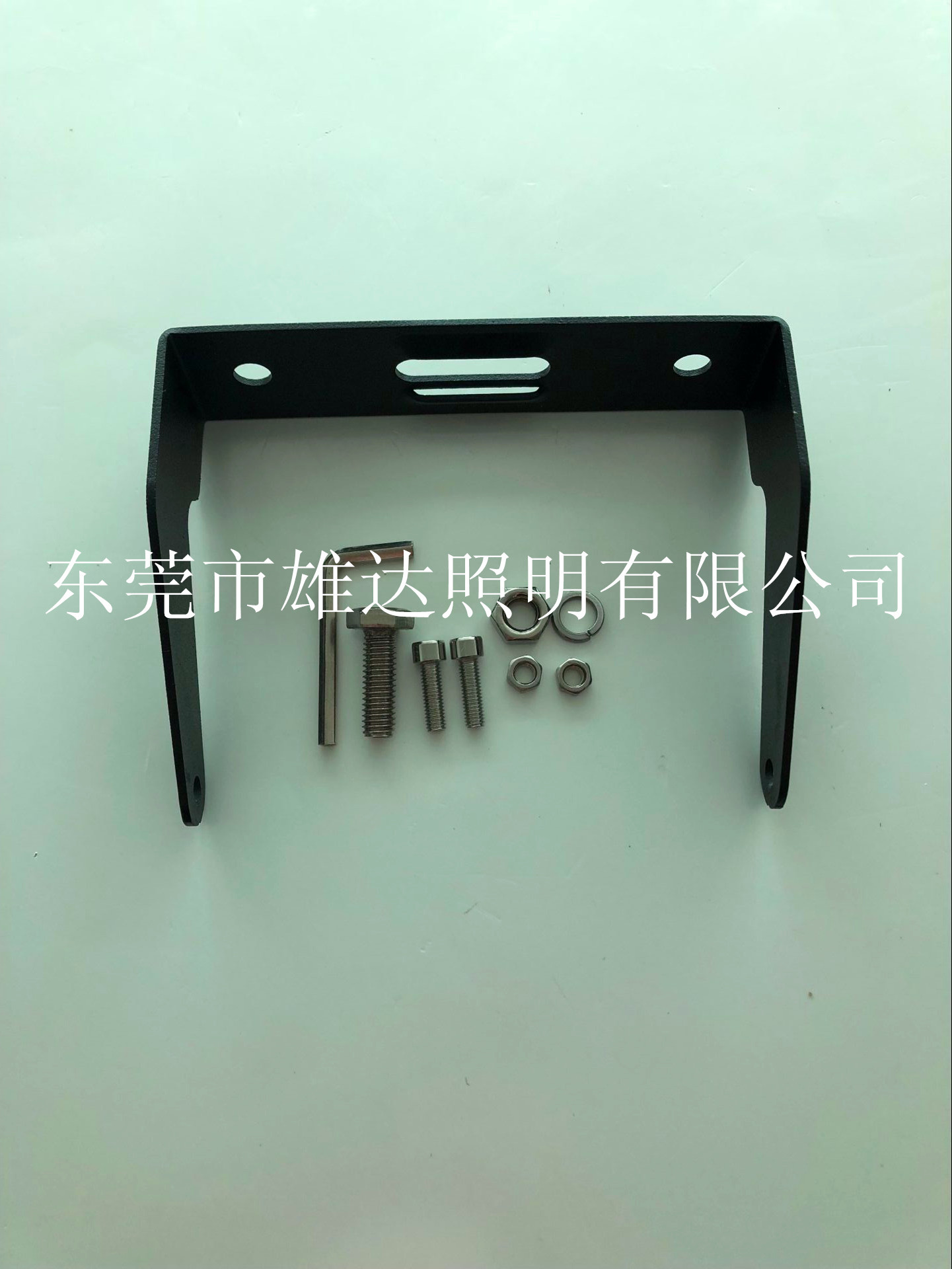 Off-road vehicle spotlight high-power 7-inch round LED spotlight ARB front bumper spotlight super bright reversing spotlight