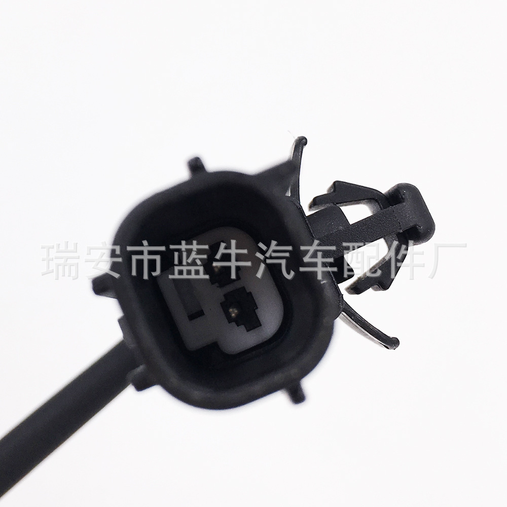 ABS sensor car sensor 89542-02090;5S12890