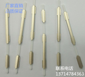 Кнопка впрыска топлива цвет на выбор мобильный телефон переключатель кнопка громкости note3 кнопка мобильный телефон силиконовая кнопка