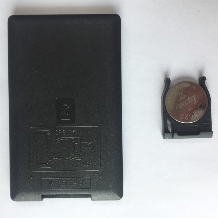 24-Key Rgb Remote Control 7-Color Dimming Remote Control Infrared Remote Control Manufacturer Wholesale Direct Supply