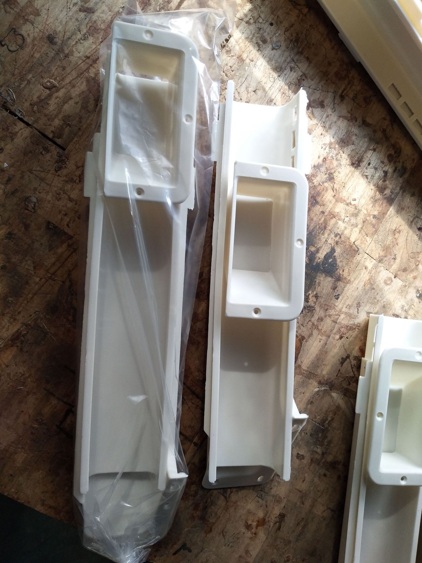 Sewing Equipment Accessories and Auxiliary Tools, 747 Overlock Machine Fabric Feed Roller for Garment Factories