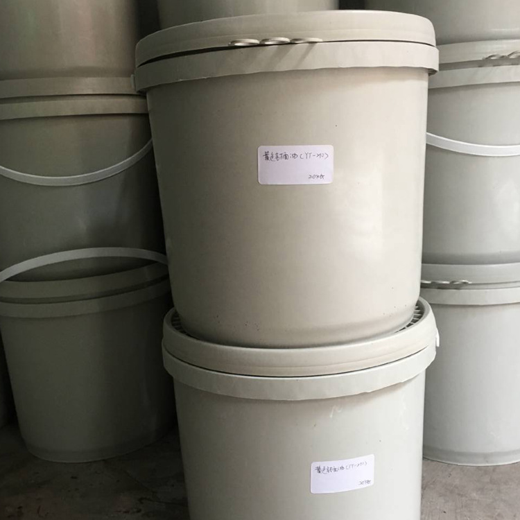 Cover Oil. Ceramic Flower Paper Surface Oil. Yellow Surface Oil. Water Transfer Printing Positioning Film