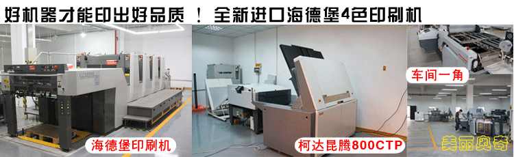 Manufacturers Produce Coated Paper, Design and Print Business Cards