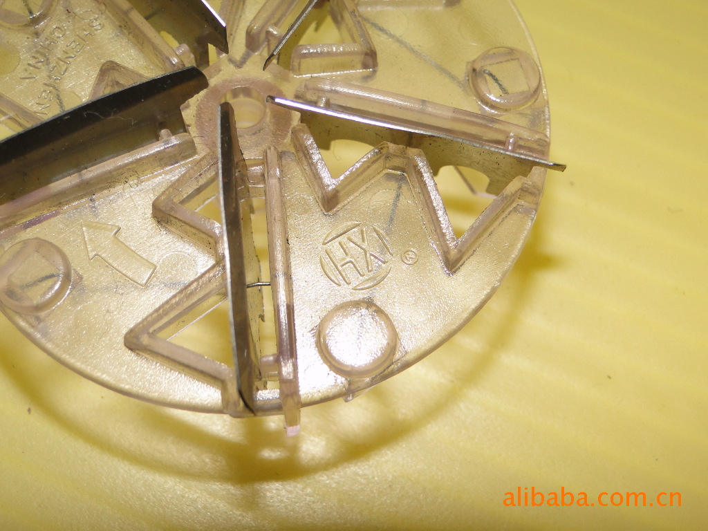 Shaving Machine Fd398-1Fd398-2 Blade Hair Remover Sweater Lint Remover Brush Electric Lint Remover