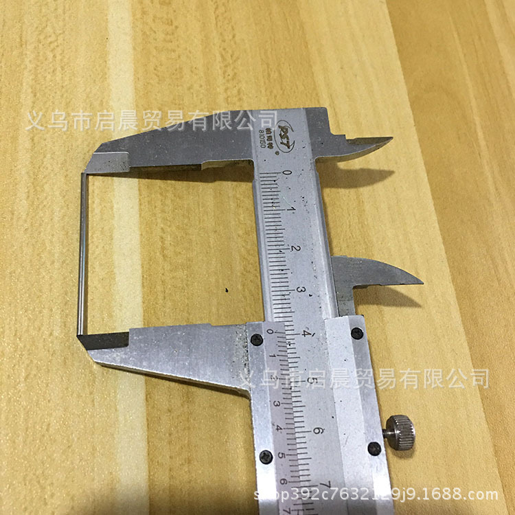 Take the pin take the pin car folding key remote control special tool replacement folding key embryo special tool