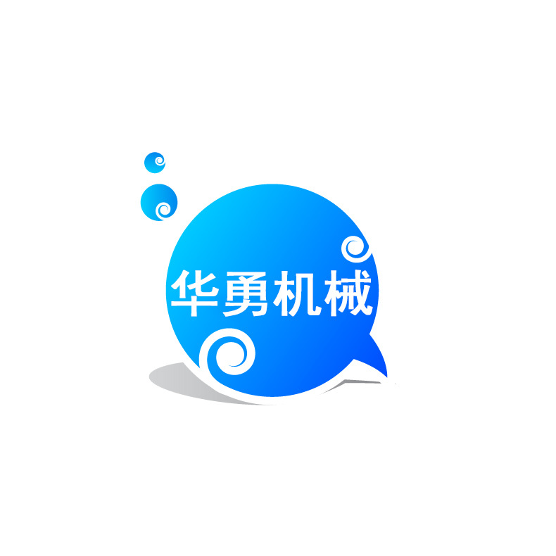 Supply of Traditional Chinese Medicine Single Punch Tablet Press Jiangsu Single Punch Tablet Press Single Punch Tablet Press