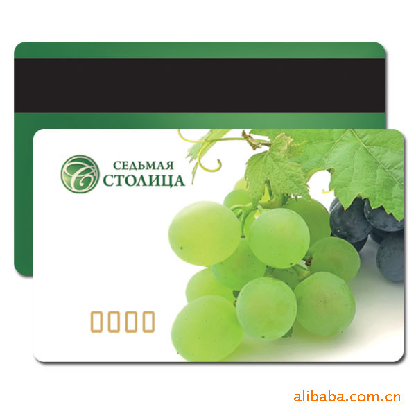 What Paper with Various Printing, Special Paper, Coated Paper, Paper Business Card Printing Factory