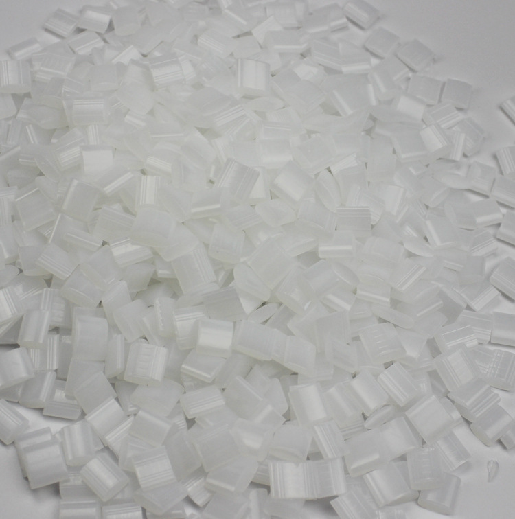 Adhesive rubber grain copper plate adhesive r Hot Melt Adhesive Label Book rubber grain glue machine