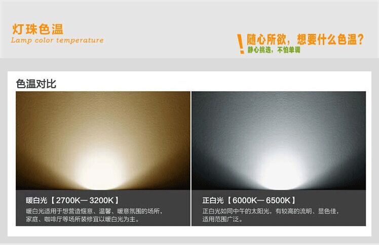 g4 lamp bead led pin low voltage 12V crystal lamp bulb 220V super bright g9 light source mirror headlight energy saving small bulb