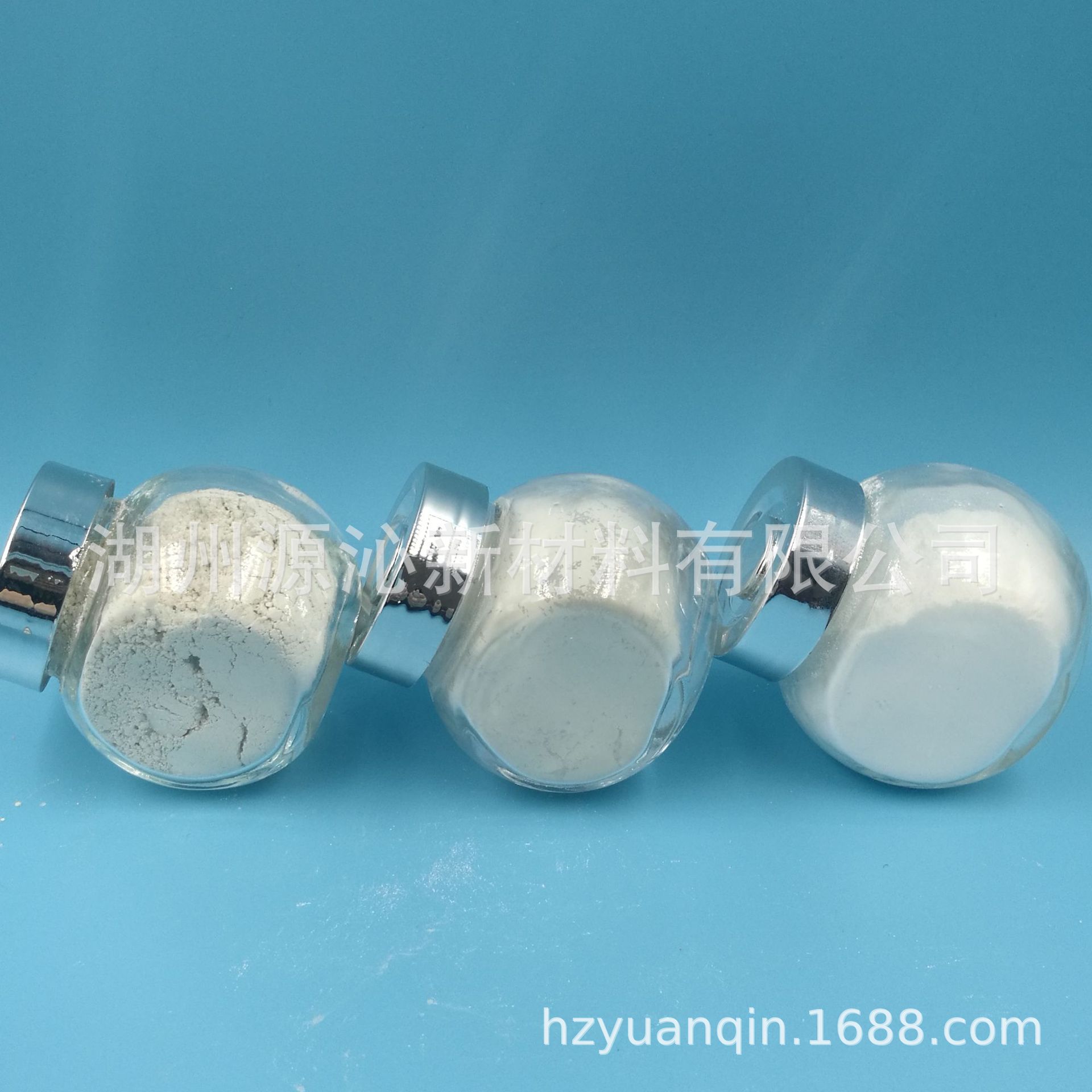 Специальный нано-кремний нитрид порошок для огнеупорных и высокотемпературных покрытий, высокая чистота и возможность индивидуального заказа